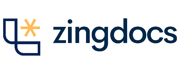 zingdocs